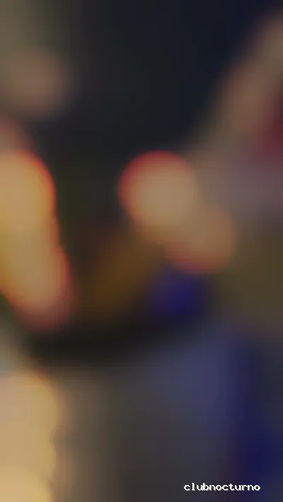 Edén de Huertas Bar de Copas y Cachimbas