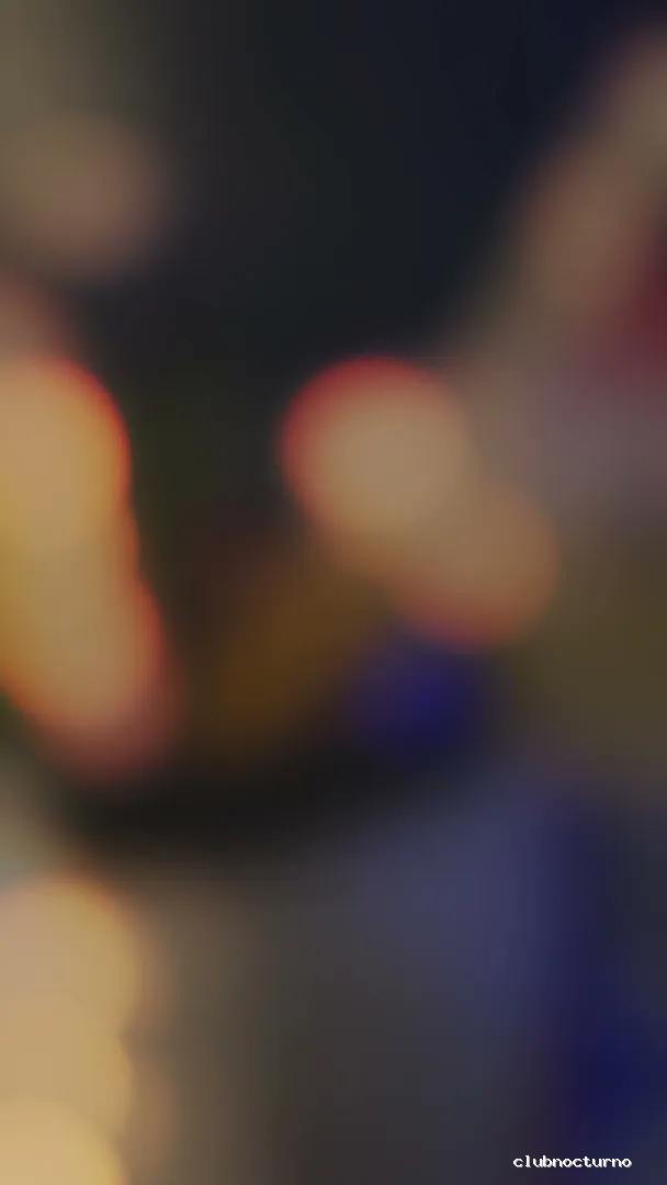 Edén de Huertas Bar de Copas y Cachimbas