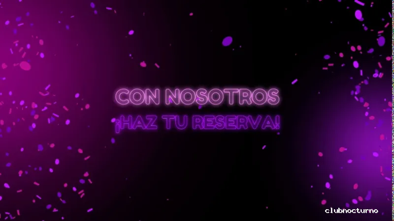 Edén de Huertas Bar de Copas y Cachimbas