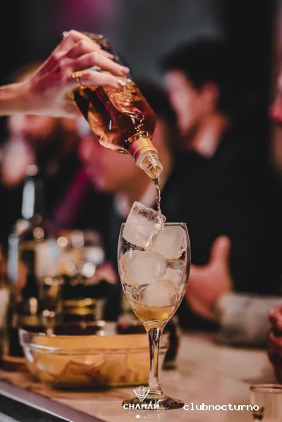 Chamán Club Almendralejo