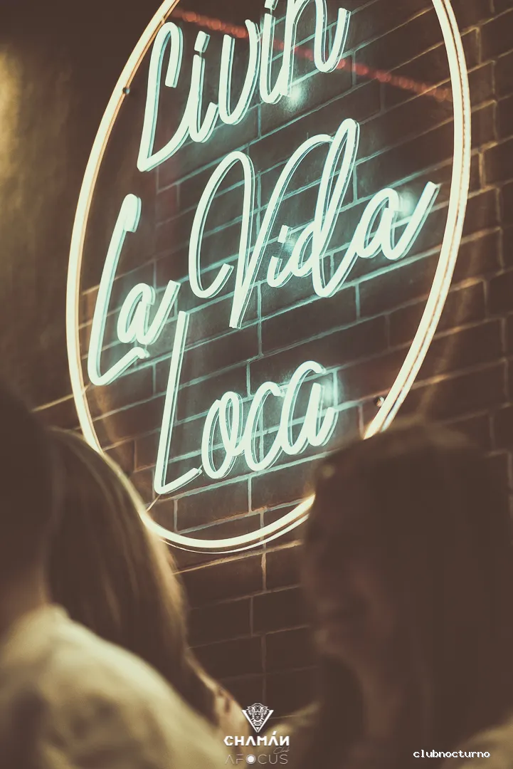 Chamán Club Almendralejo