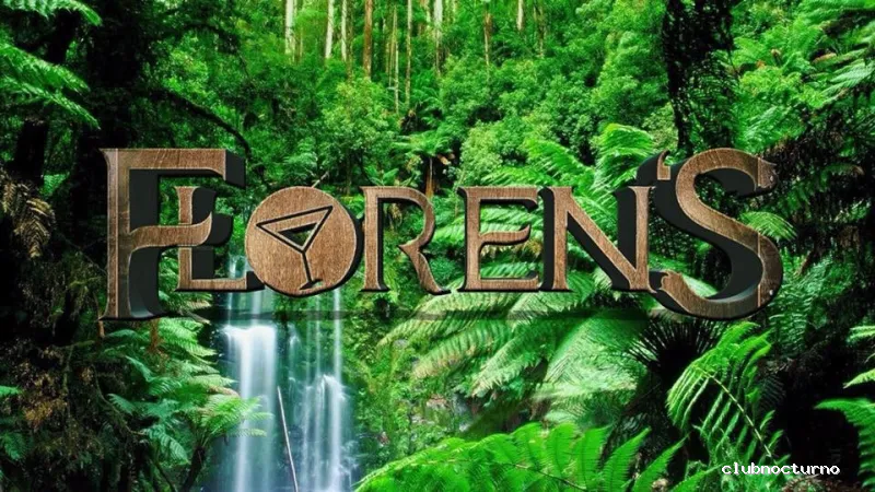 Floren's