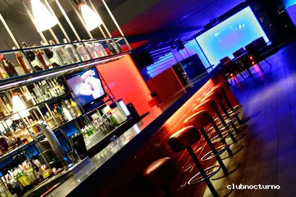 Indalo LifestyleClub