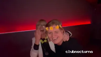 Indalo LifestyleClub