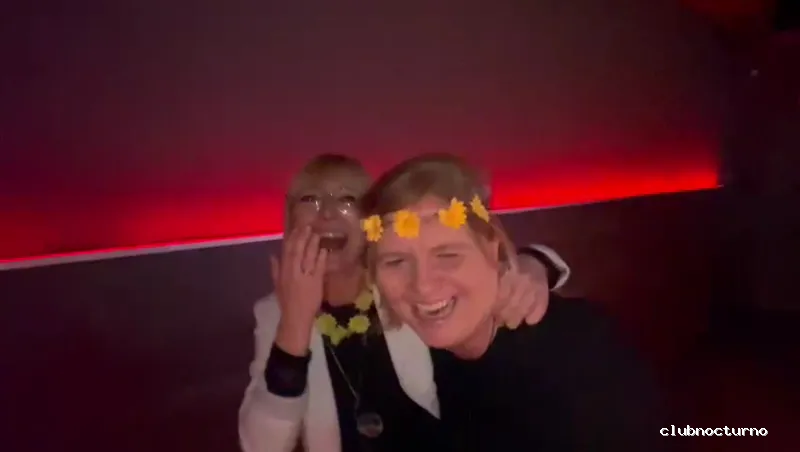 Indalo LifestyleClub