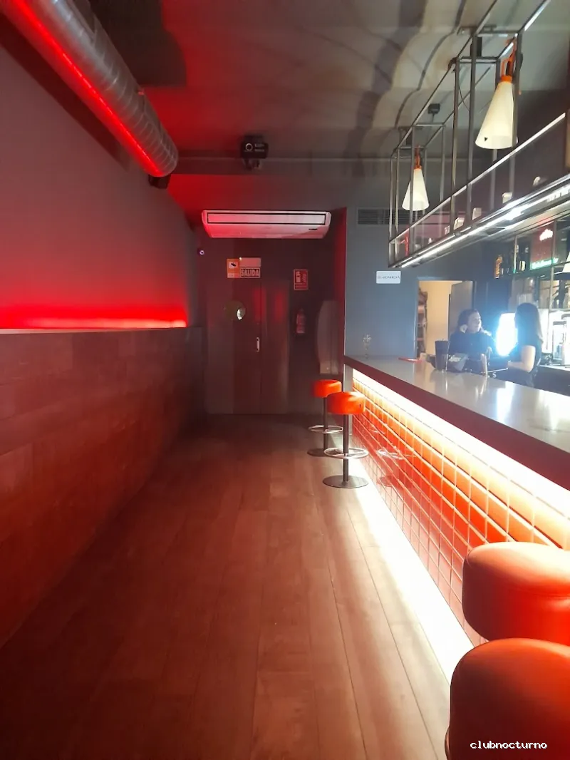 Indalo LifestyleClub