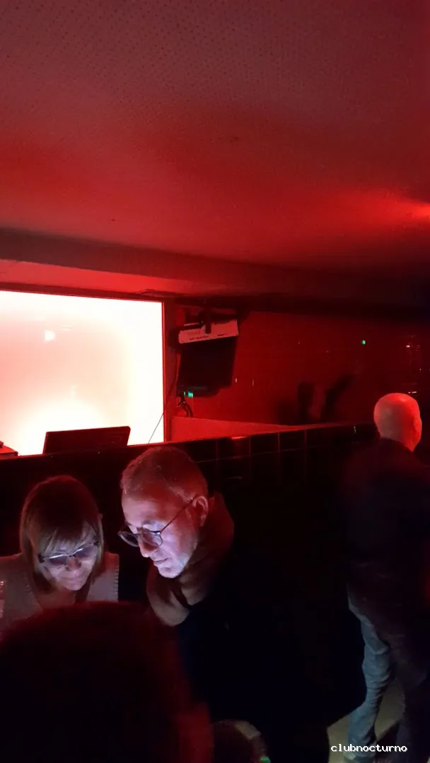 Indalo LifestyleClub