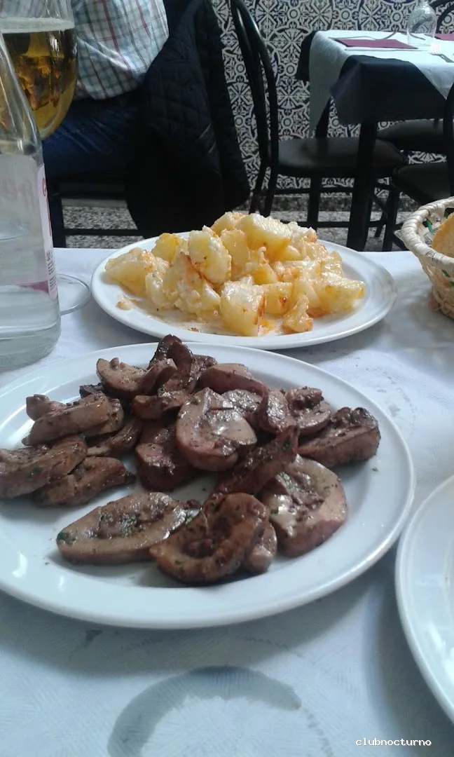 Indalo LifestyleClub