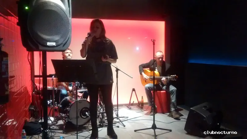 Indalo LifestyleClub