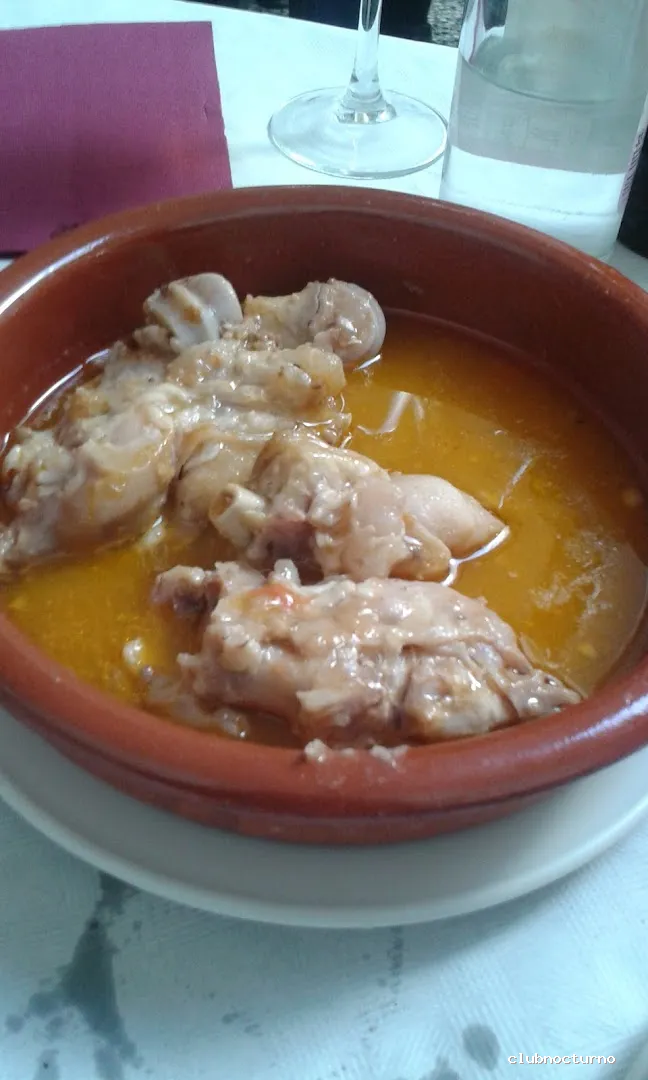 Indalo LifestyleClub