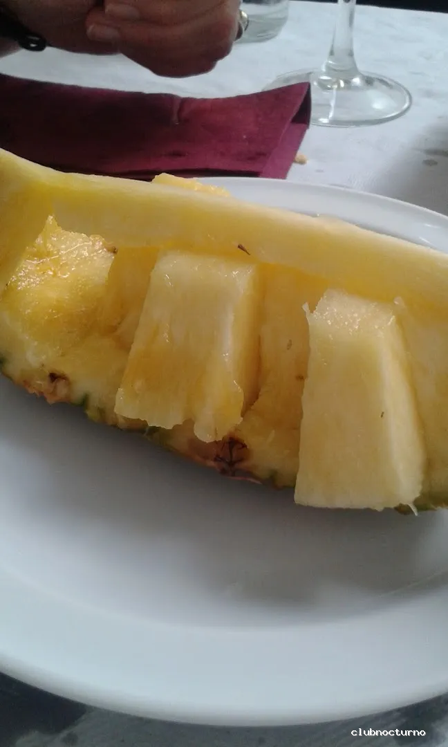 Indalo LifestyleClub