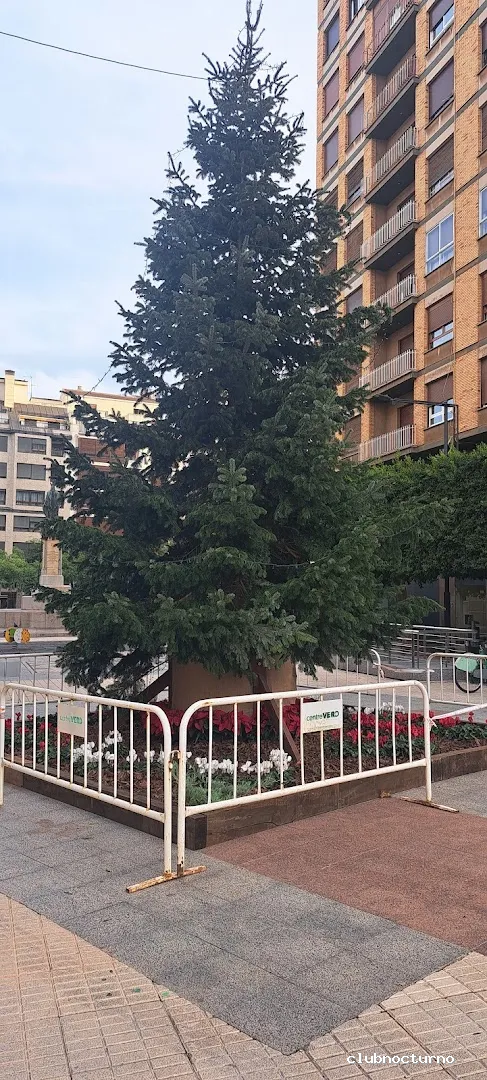 Indalo LifestyleClub