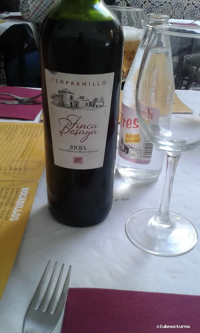 Indalo LifestyleClub