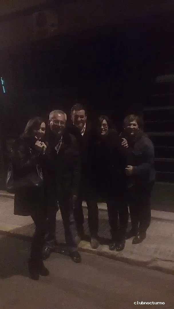 Indalo LifestyleClub