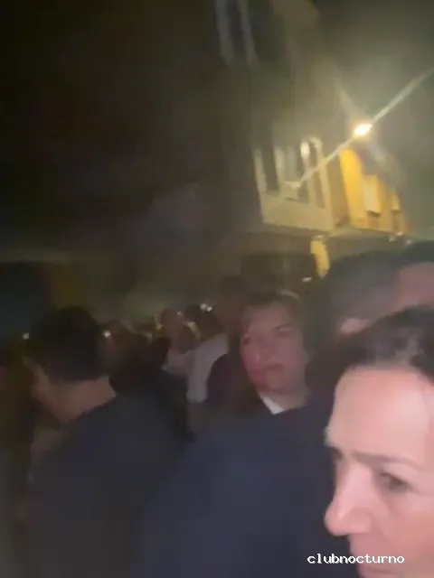 Indalo LifestyleClub