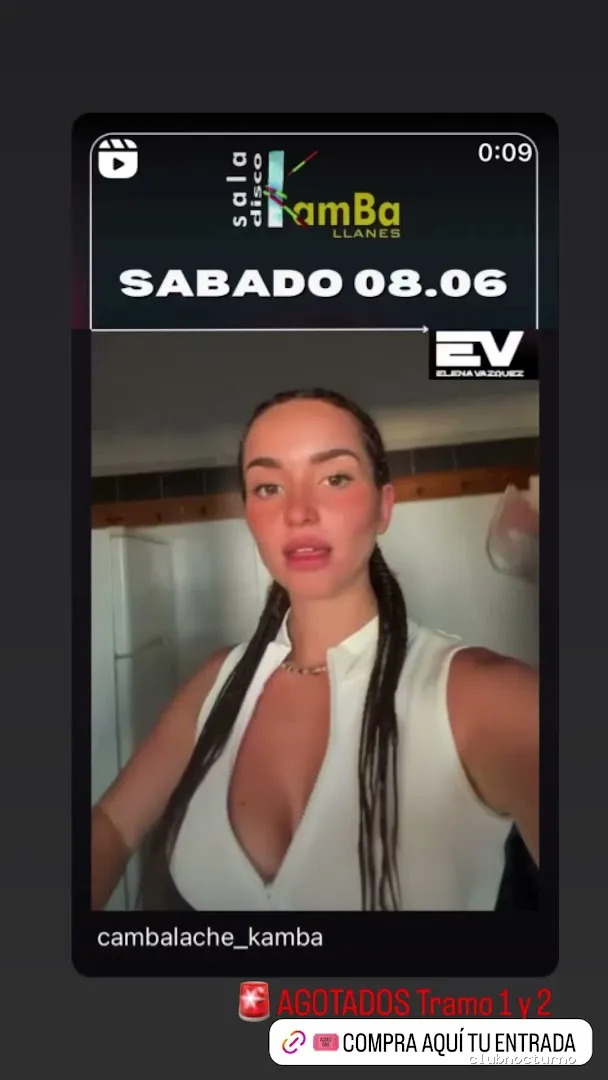 PUB TERRAZA CAMBALACHE