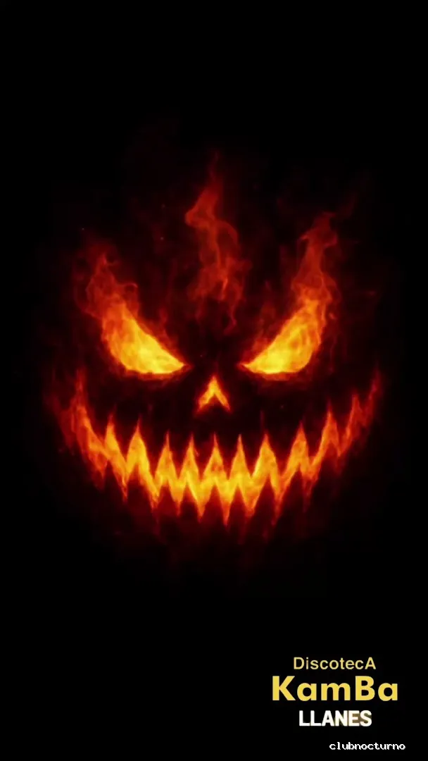 PUB TERRAZA CAMBALACHE