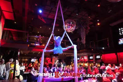 DESPEDIDAS PREMIÈRE | Despedidas & Fiestas