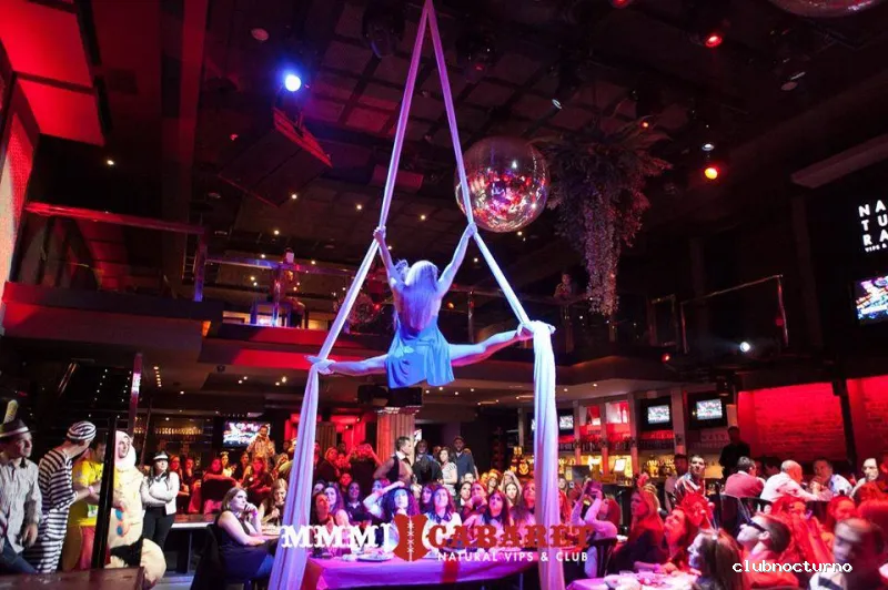 DESPEDIDAS PREMIÈRE | Despedidas & Fiestas