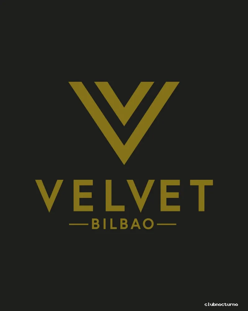 Velvet Bilbao