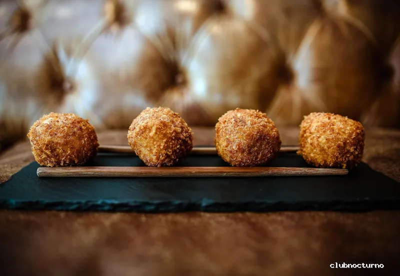 Mastropiero Gastrobar y Jardín