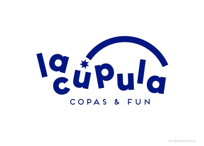 La Cúpula