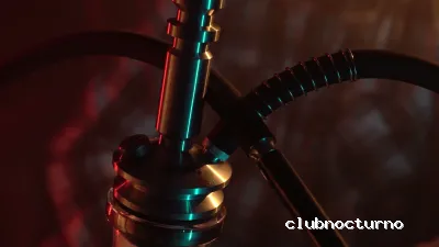 Psyko Shishas & Cocktails