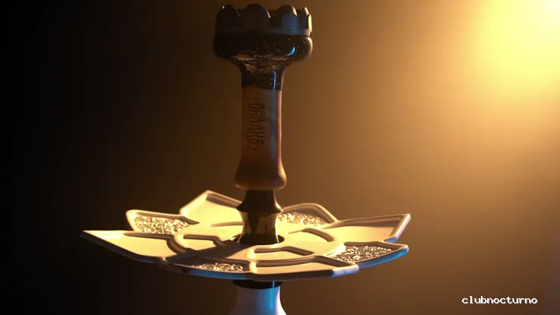 Psyko Shishas & Cocktails