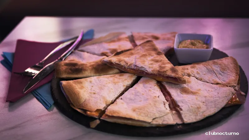 Psyko Shishas & Cocktails