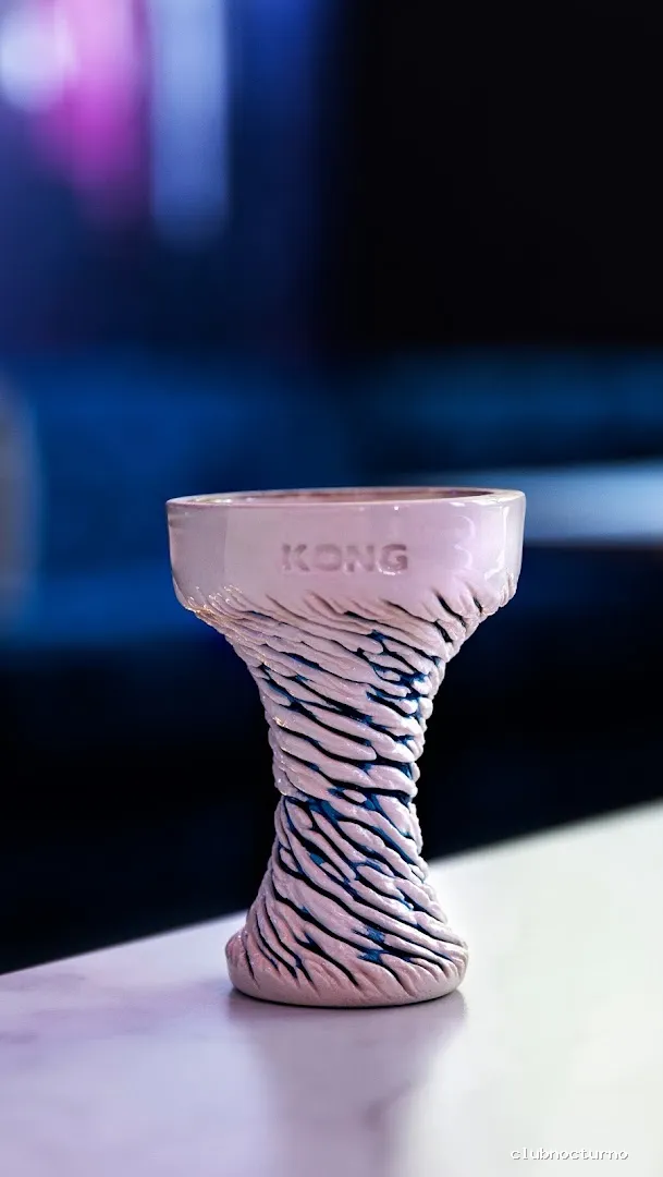 Psyko Shishas & Cocktails