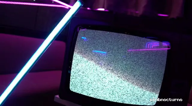 Psyko Shishas & Cocktails