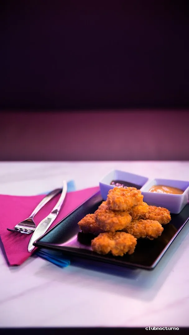 Psyko Shishas & Cocktails