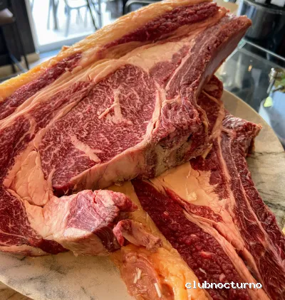 La Cantina Gastro Bar