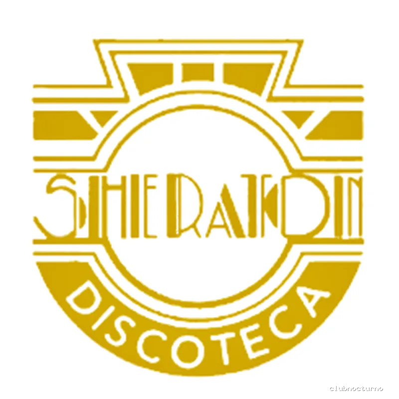 Discoteca SHERATON