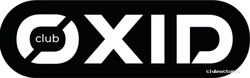 Oxid Club