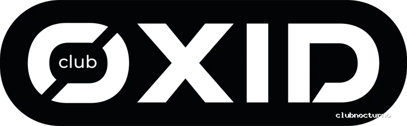 Oxid Club