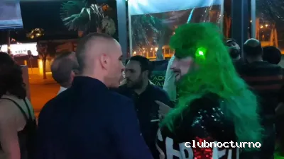 Despedidas soltero salou DESPEDIDAVENTURA