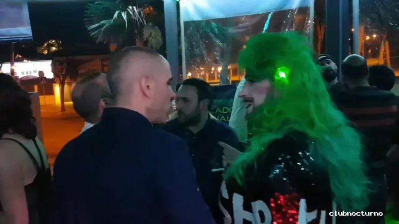 Despedidas soltero salou DESPEDIDAVENTURA