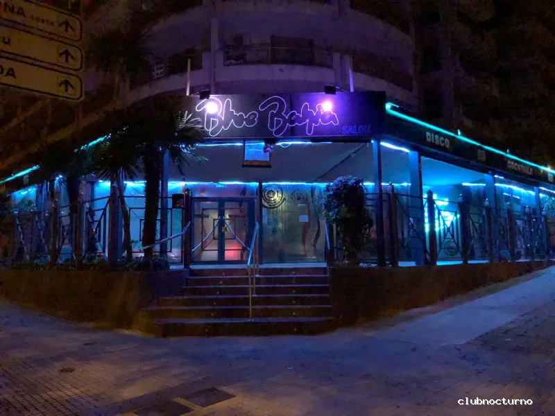 Despedidas soltero salou DESPEDIDAVENTURA