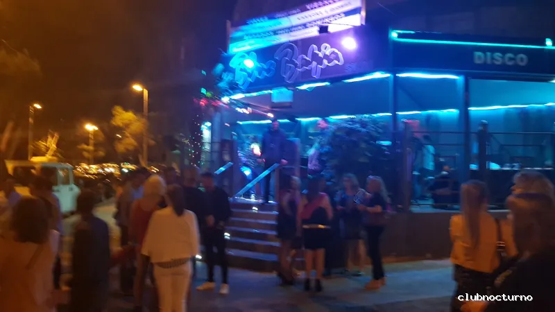 Despedidas soltero salou DESPEDIDAVENTURA