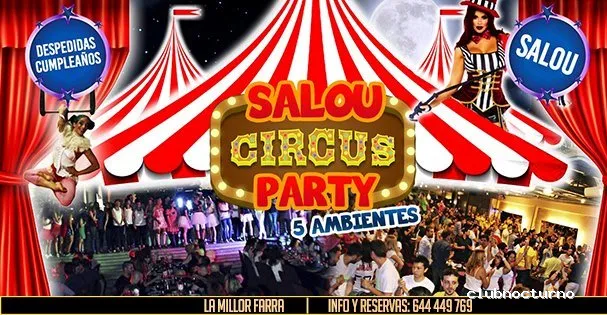 Despedidas soltero salou DESPEDIDAVENTURA