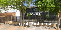 Factoria