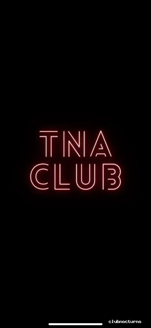 Tna Club