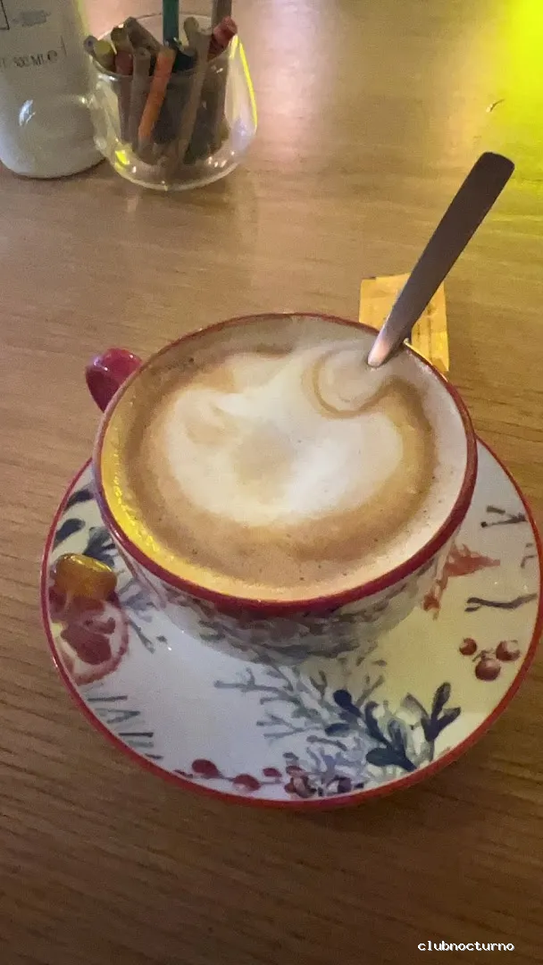 YASS! Barcelona | LGTBIQ+ Gay Party