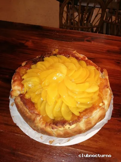 Tetería The Xoxi´s