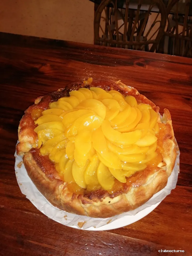 Tetería The Xoxi´s