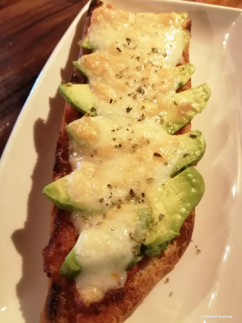 Tetería The Xoxi´s