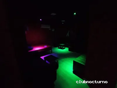 Atrium Swinger Liberal Alicante