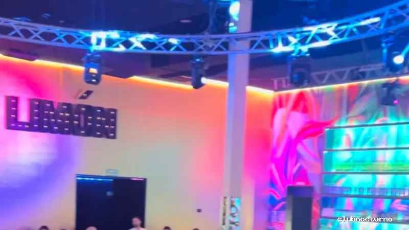 Maruja Limón® - Alhaurín de la Torre