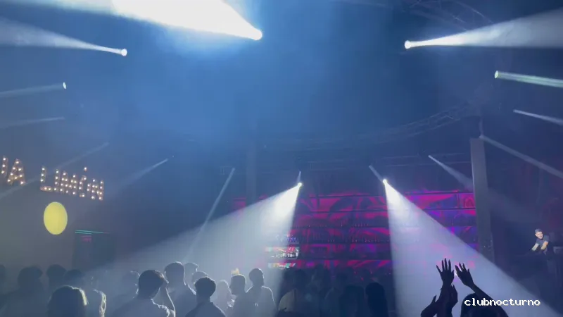 Maruja Limón® - Alhaurín de la Torre